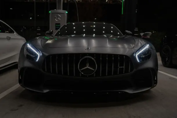 Royal Panda Casino Android/iOS App